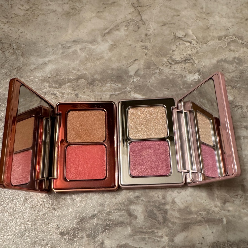 Natasha Denona Cheek Set - Picture 3 of 3